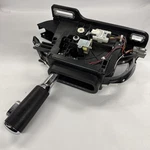 2006-2010 Ford Explorer Auto Floor Gear Shifter Assembly 6L2P-7K004-BP3JA6. Fixed Price $129.99.