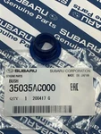 Oem 1997-2018 Subaru Gear Shift Linkage Joint Bushing Impreza Wrx Sti 35035AC000. Fixed Price $7.95.