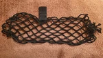 Infiniti QX50 Console Net T99C7-6SA0A 2019-2023. Nissan Genuine Part.. Fixed Price $14.99.