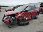 2020 Gmc Terrain Used Shifter Assembly Lever/knob At Oem 62000 Miles. Fixed Price $80.70.