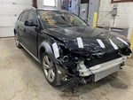 2013 Audi Allroad Automatic Floor Shifter Gear 1441313. Fixed Price $94.99.