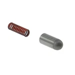 46RE 48RE Valve Body Detent Ball Repair Chrysler Dodge Plymouth Shift Linkage. Fixed Price $31.95.