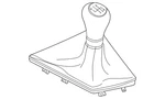 Genuine Bmw Shifter Assembly 25-11-8-097-174. Fixed Price $255.99.