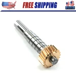 Speedometer Driven Gear For Isuzu Rodeo 1998-2004 Upgrade 20TEETH. Fixed Price $18.00.