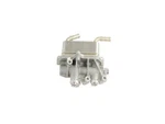 For Jeep Grand Cherokee 2021 Mopar 68485460AB Automatic Transmission Oil Cooler. Fixed Price $292.74.