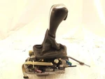 Range Rov 2007 Transmission Shift 1594997. Fixed Price $128.75.