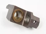 Genuine Mopar Offset Lever 4626579. Fixed Price $51.75.