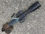 1967 Chevrolet Impala Caprice Used Gm Floor Console Shift Steering Column Oem. Fixed Price $295.00.