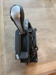 2010-2015 Gmc Terrain Automatic Transmission Shift Lever Used 22860734 Oem. Fixed Price $96.69.