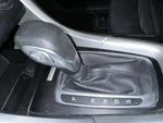 13-16 Ford Fusion Floor Shifter W/o Leather Paddle DG9Z7210AA. Fixed Price $100.80.