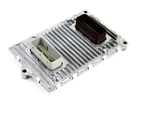 Genuine Mopar Engine Controller Module 5150694AC. Fixed Price $712.99.
