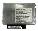 00-06 Bmw X5 E53 4.8IS Transmission Gear Box Transfer Control Module 7542725. Fixed Price $39.99.