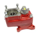 Bezares 1198K03 Power Take Off Type 1910897029, Code Kit Tf Base Vb Volvo. Fixed Price $1101.00.