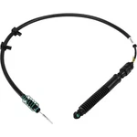20802341 Ac Delco Shift Cable Lower For Chevy Chevrolet Colorado Gmc Canyon H3T. Fixed Price $76.71.