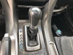 2014 Acura Tl Transmission Shift 964308. Fixed Price $139.50.