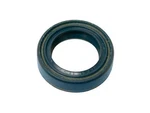 For 2007-2008 Porsche Cayman Shift Rod Seal 38466NSRV Base. Fixed Price $15.08.