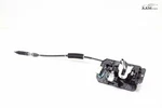2018-2023 Subaru Crosstrek Transmission Gear Shift Selector Lever & Cable Oem. Fixed Price $209.99.