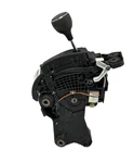 2018 Dodge Caravan Gear Shifter Selector P1UC34DX9AF Oem. Fixed Price $42.49.