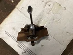 1965 1966 1967 Chevrolet Impala Ss Automatic Floor Shifter Gm Oem. Fixed Price $150.00.