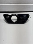 16-2022 Toyota Prius Dashboard Gear Shift Cover Trim Bezel Panel Oem 58841-47040. Fixed Price $58.00.