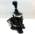 Jeep Cherokee 2014 2018 Shifter Gear Floor Selector Oem. Fixed Price $158.09.