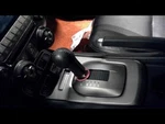 Transmission Shift Assembly Gear Selector Auto Fits Camaro 2011 768401. Fixed Price $80.99.