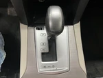 Used Automatic Transmission Shift Lever Assembly Fits: 2014 Subaru Legacy Grade. Fixed Price $159.65.