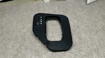 1996-2003 Bmw 5-SERIES E39 Console Automatic Transmission Shifter Surround. Fixed Price $40.00.