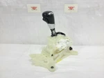 2016-2021 Mazda CX-3 Automatic Transmission Gear Shifter Selector DA6B-46-100. Fixed Price $97.89.