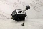03-04 Infiniti M45 Floor Shift Assembly Transmission Control Gear Selector. Fixed Price $50.00.