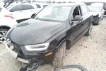 2015 Audi Automatic Transmission Oem 135K Miles - LKQ388088791. Fixed Price $517.28.