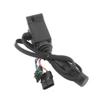Transmission Shifter 238270A1 For Case 621B 721B 821B 921B 621C 721C 821C 921C. Fixed Price $150.00.
