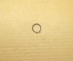 1984-1996 Corvette Shifter Knob Oe Retainer Clip, Automatic, Gm 274273. Fixed Price $6.99.