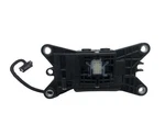 2019-2023 Audi A6 S6 A7 Allroad Automatic Transmission Shifter Box -- 4K1713041H. Fixed Price $85.00.