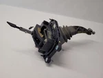 2010 Chevrolet Camaro Automatic Transmission Shifter Assembly. Fixed Price $83.64.