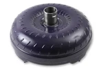 B&m 40437 Tork Master 2000 Torque Converter. Fixed Price $499.95.