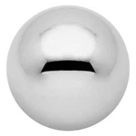 For Dodge Charger 66-76 Chrome Shift Ball Manual/automatic Round Style. Fixed Price $39.64.