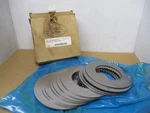 Allison Transmission Plate Cl Reaction 29530314 Box Of 12. Fixed Price $130.00.