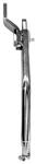 Ford Mustang Shift Selector Lever A/t 65-66 All. Fixed Price $184.80.