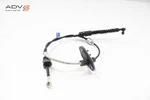 2023-2025 Kia Sportage 2.5L Transmission Shifter Gear Selector Control Cable Oem. Fixed Price $61.74.