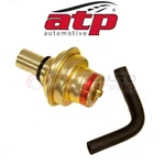 Atp Transmission Modulator Valve For 1979-1990 Gmc C1500 Automatic Hard Zq. Fixed Price $32.68.
