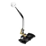 Hurst 3912003 Blackjack Short Throw Shifter. Fixed Price $644.95.