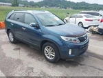 Used Automatic Transmission Shift Lever Assembly Fits: 2015 Kia Sorento Grade. Fixed Price $115.98.