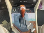 525I 2003 Transmission Shift 590133. Fixed Price $85.00.
