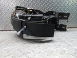 2009 Jeep Patriot Automatic Floor Shifter Selector Assembly. Fixed Price $74.96.