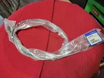 New Oem Volvo 4WD Actuator Cable # 30759789. Fixed Price $55.00.