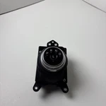 2022 Ford Escape Automatic Transmission Gear Shifter Switch PZ1P-7P155-AD Oem. Fixed Price $98.22.