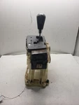 Mazda 3 2011 Transmission Shifter Linkage Assembly Genuine Tested Oem. Fixed Price $63.95.