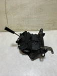 2007- 2011 Lexus GS450H Auto Trans Floor Shifter Gear Selector Oem. Fixed Price $75.00.