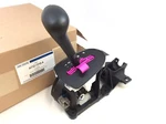 2009-2013 Ford Transit Connect 4 Speed Auto Gear Shifter Lever Assembly New Oem. Fixed Price $278.44.